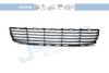 JOHNS 81 16 27 Ventilation Grille, bumper